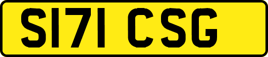 S171CSG