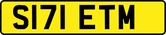S171ETM