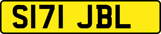 S171JBL