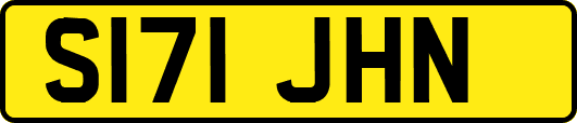 S171JHN
