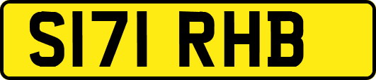 S171RHB