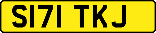 S171TKJ