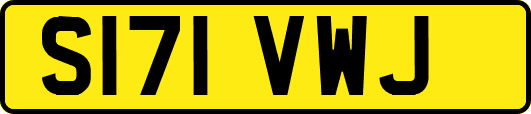 S171VWJ