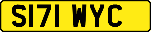 S171WYC