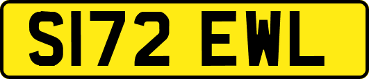 S172EWL