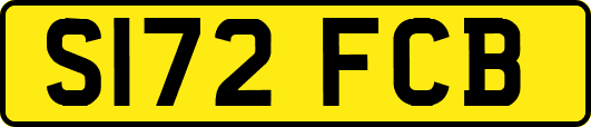 S172FCB
