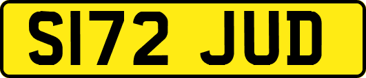 S172JUD