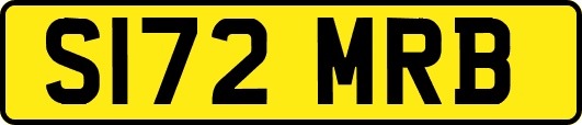 S172MRB