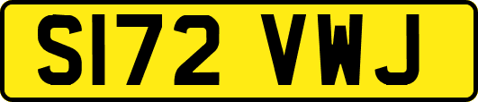 S172VWJ