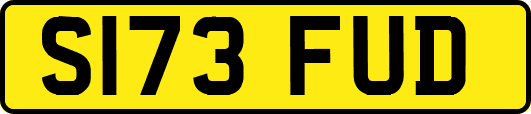S173FUD