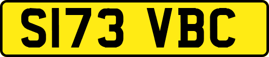 S173VBC