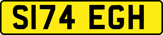 S174EGH