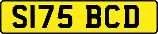 S175BCD
