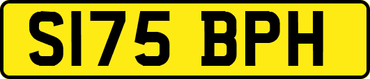 S175BPH
