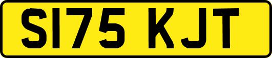 S175KJT