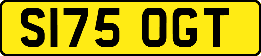 S175OGT