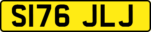 S176JLJ