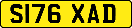 S176XAD