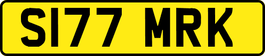 S177MRK
