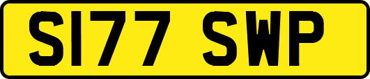 S177SWP