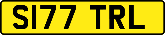 S177TRL