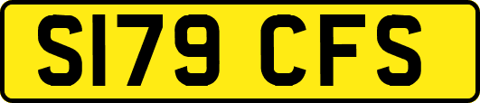 S179CFS