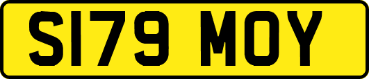 S179MOY