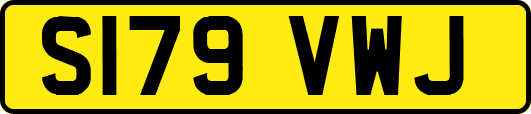 S179VWJ