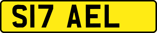 S17AEL