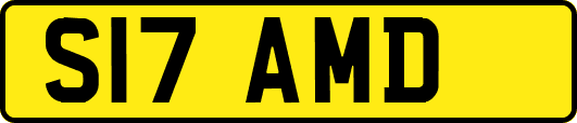 S17AMD