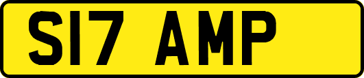 S17AMP