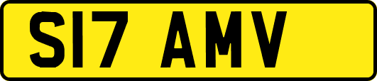 S17AMV