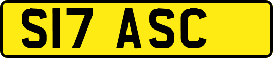 S17ASC