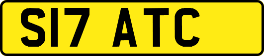 S17ATC
