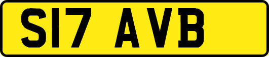 S17AVB