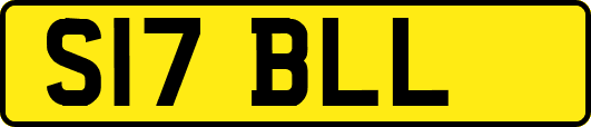 S17BLL