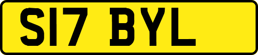 S17BYL