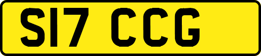 S17CCG