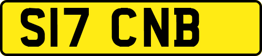 S17CNB