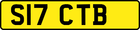 S17CTB