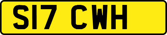 S17CWH