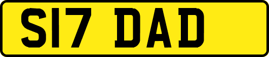 S17DAD