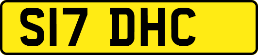 S17DHC