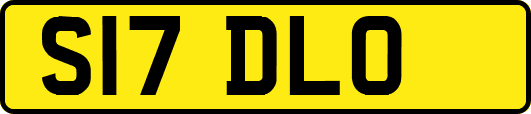 S17DLO