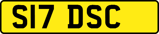 S17DSC