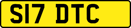 S17DTC
