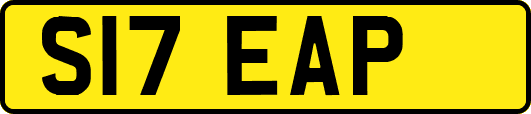 S17EAP