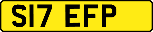 S17EFP