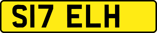 S17ELH