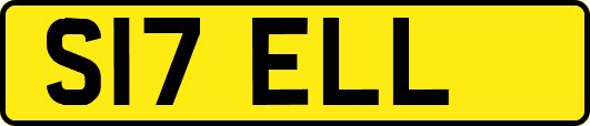S17ELL